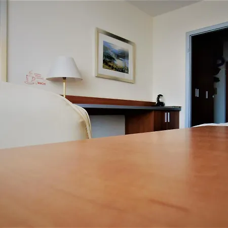 Haus Vier Jahreszeiten Am Hs 581 * Goslar